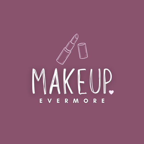 Makeup Evermore